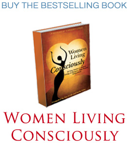 Women Living Consciously